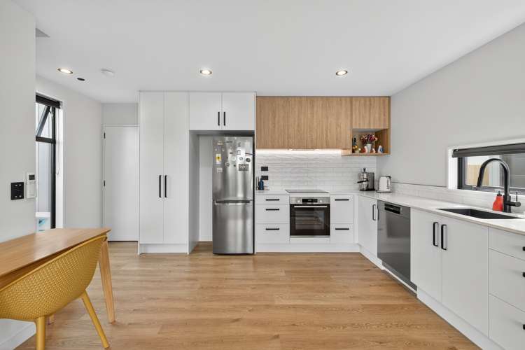 1/33 Diamond Avenue Spreydon_6