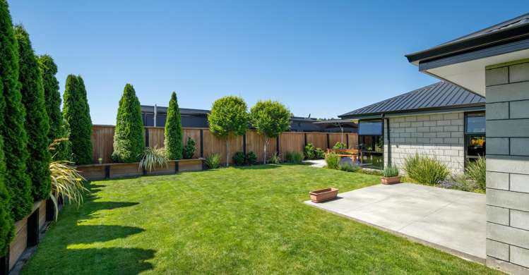 222 Taylor Pass Road Witherlea_15