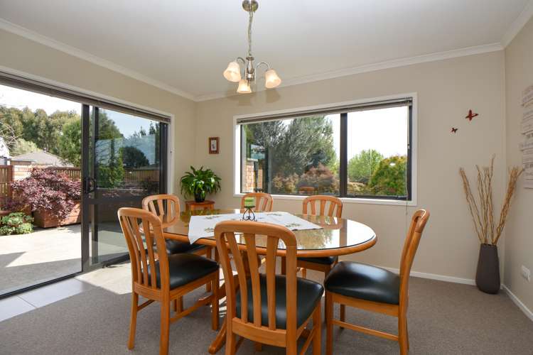 5 The Glade Carterton_7