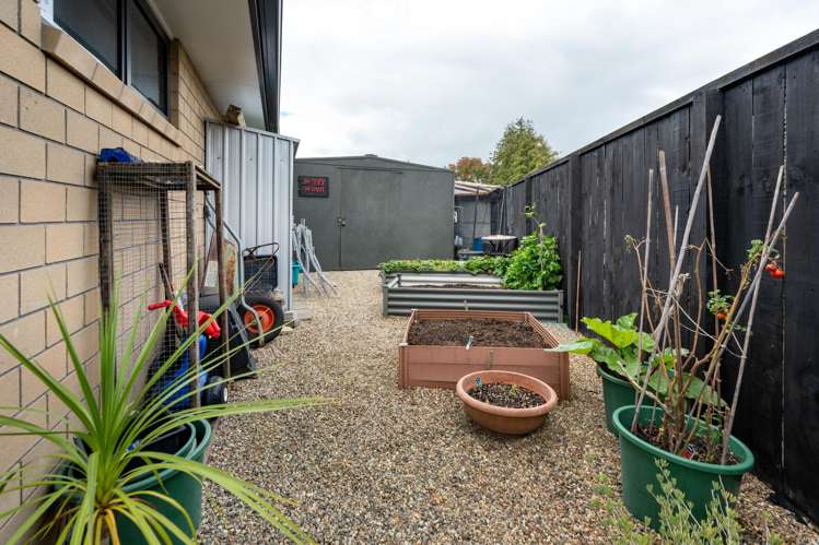 6 Pioneer Lane Ngaruawahia_25