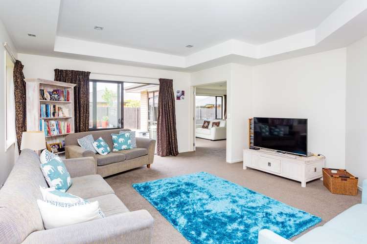 11 Kilkenny Close Lincoln_5