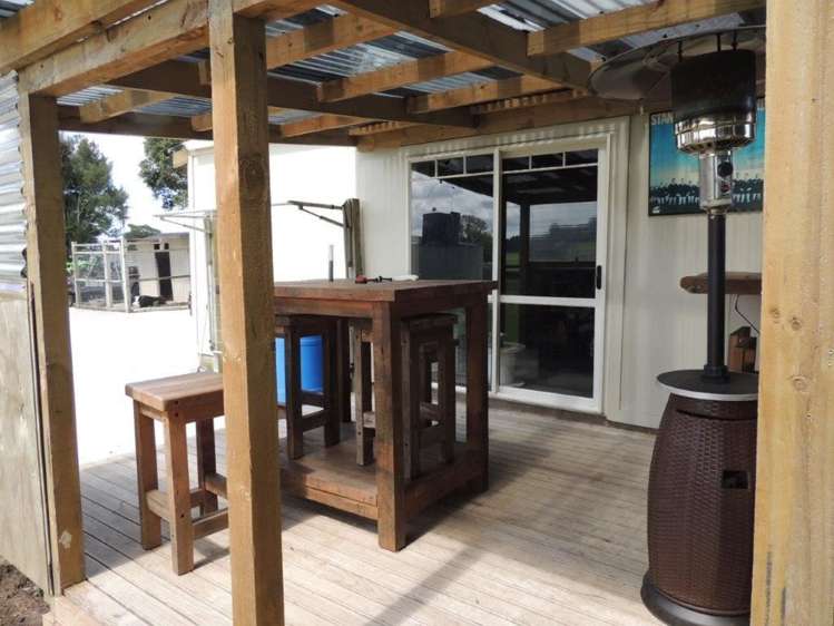 571 Kiwitahi Railway Road Morrinsville_12