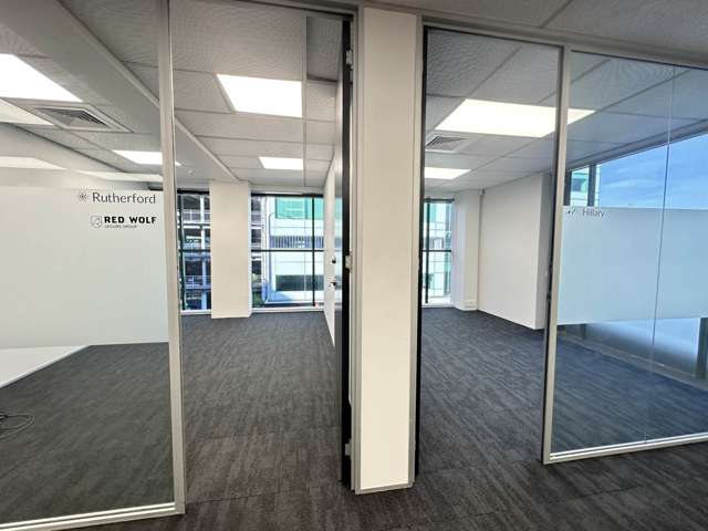 404-412 Khyber Pass Road Newmarket_2