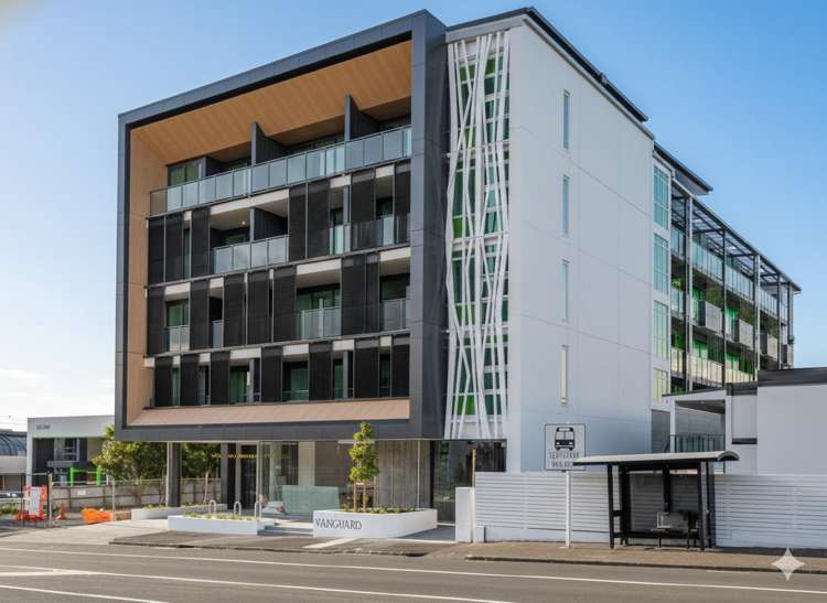 106/64 Great South Road Epsom_11