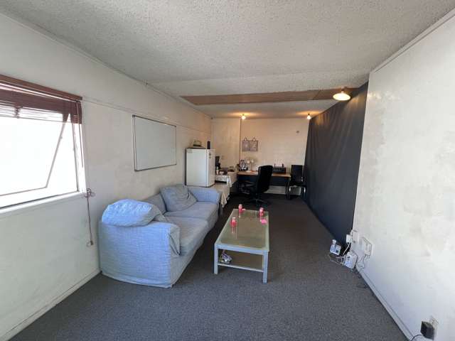 C/7 Smales Road East Tamaki_4