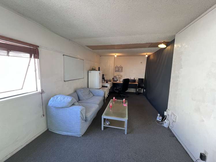 C/7 Smales Road East Tamaki_4