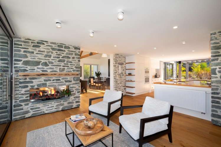 4 Mill Green Arrowtown_9