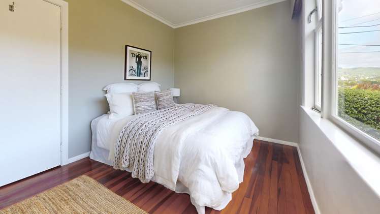 20 Hinau Street Tawa_8