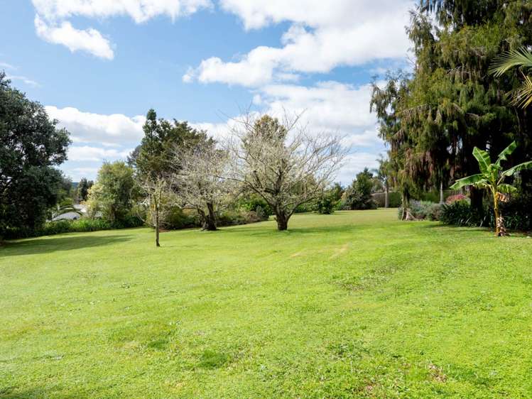 27 Mission Road Kerikeri_40