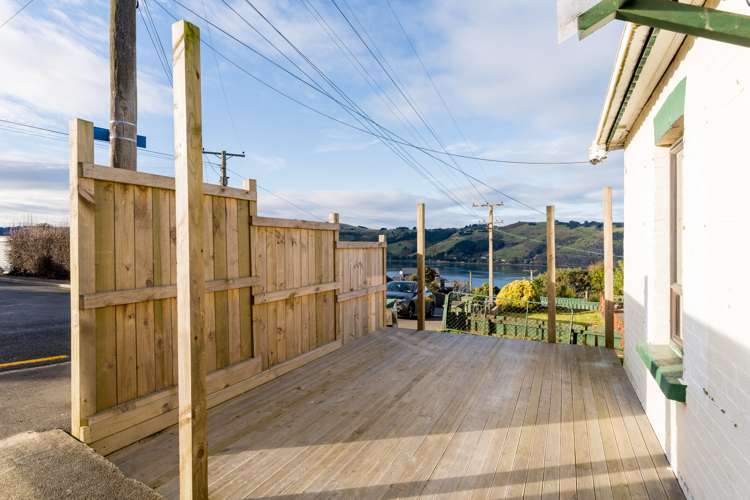 31 Taupo Street Ravensbourne_16
