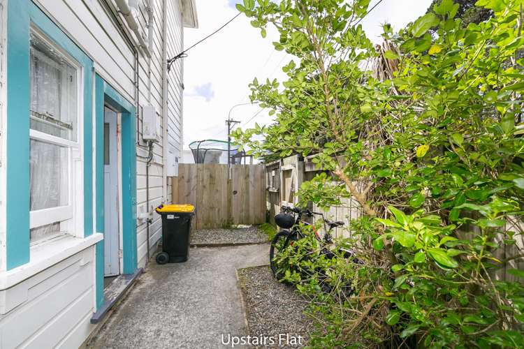 98 Russell Terrace Berhampore_10