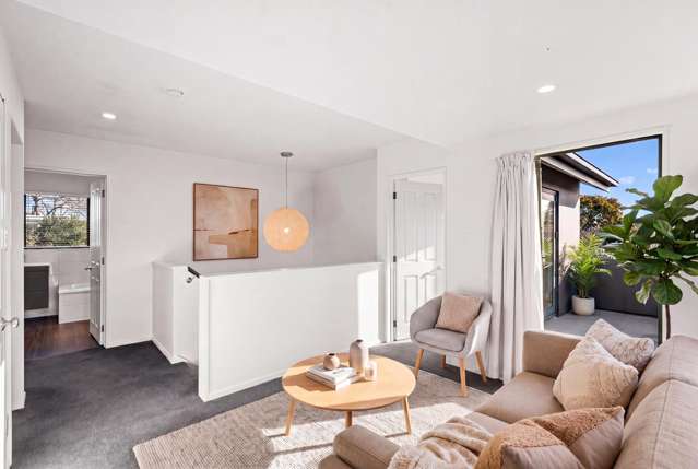 6A Braco Place Ilam_2