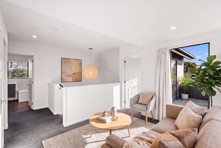 6A Braco Place Ilam_2