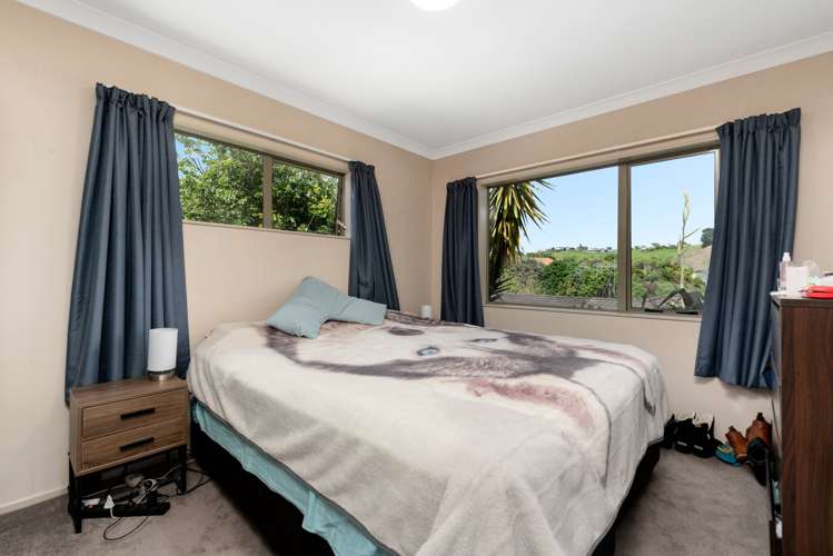 2 Lysaght Place Welcome Bay_18