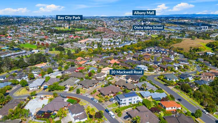 20 Mackwell Road Fairview Heights_21