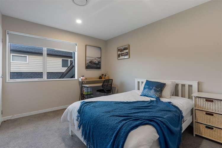 17 Bounty Road Long Bay_16