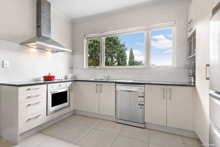 878 Dominion Road Mt Eden_5