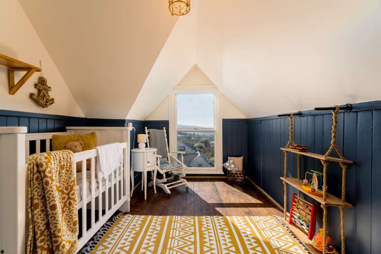 31 Elgin Road Mornington_21