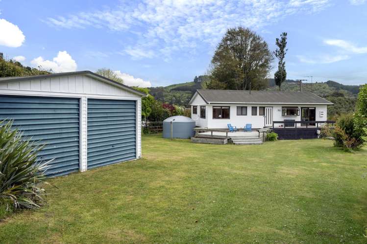 36 Te Akau Road Okere Falls_1