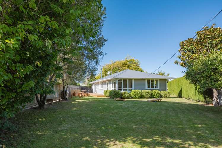 19 Glenroy Crescent Springlands_17