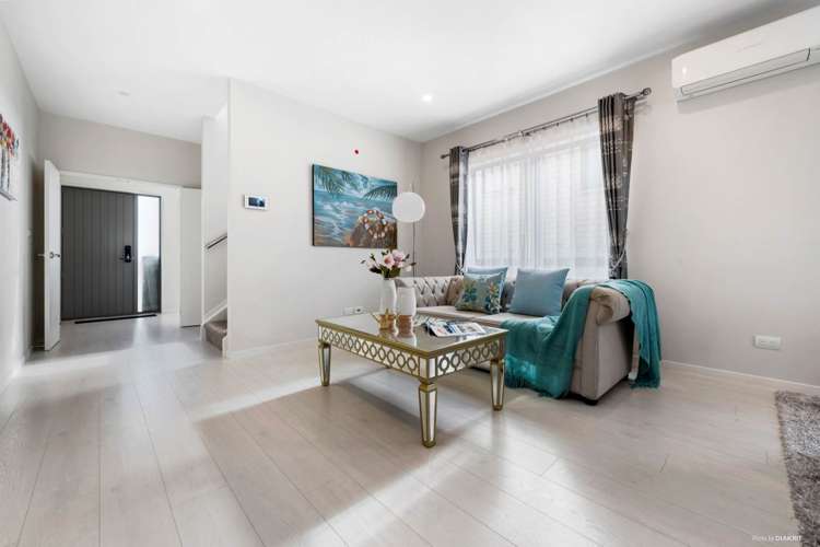 6 Kilcooley Road Flat Bush_15