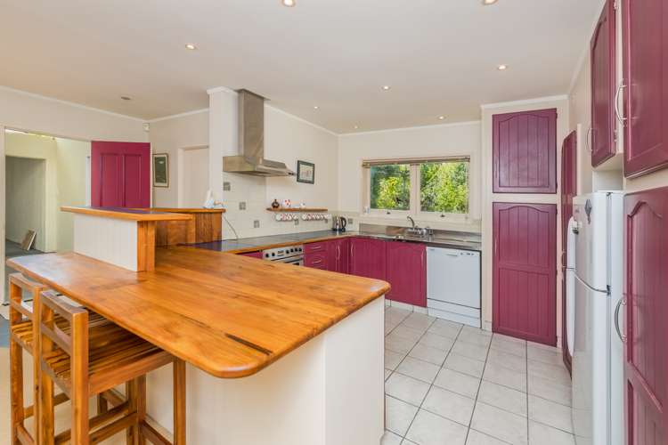 73 Riddell Road Kerikeri_6