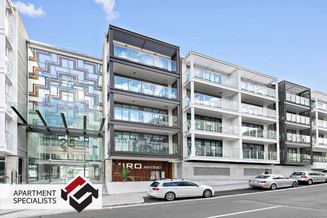 401/27 Enfield Street Mount Eden_2