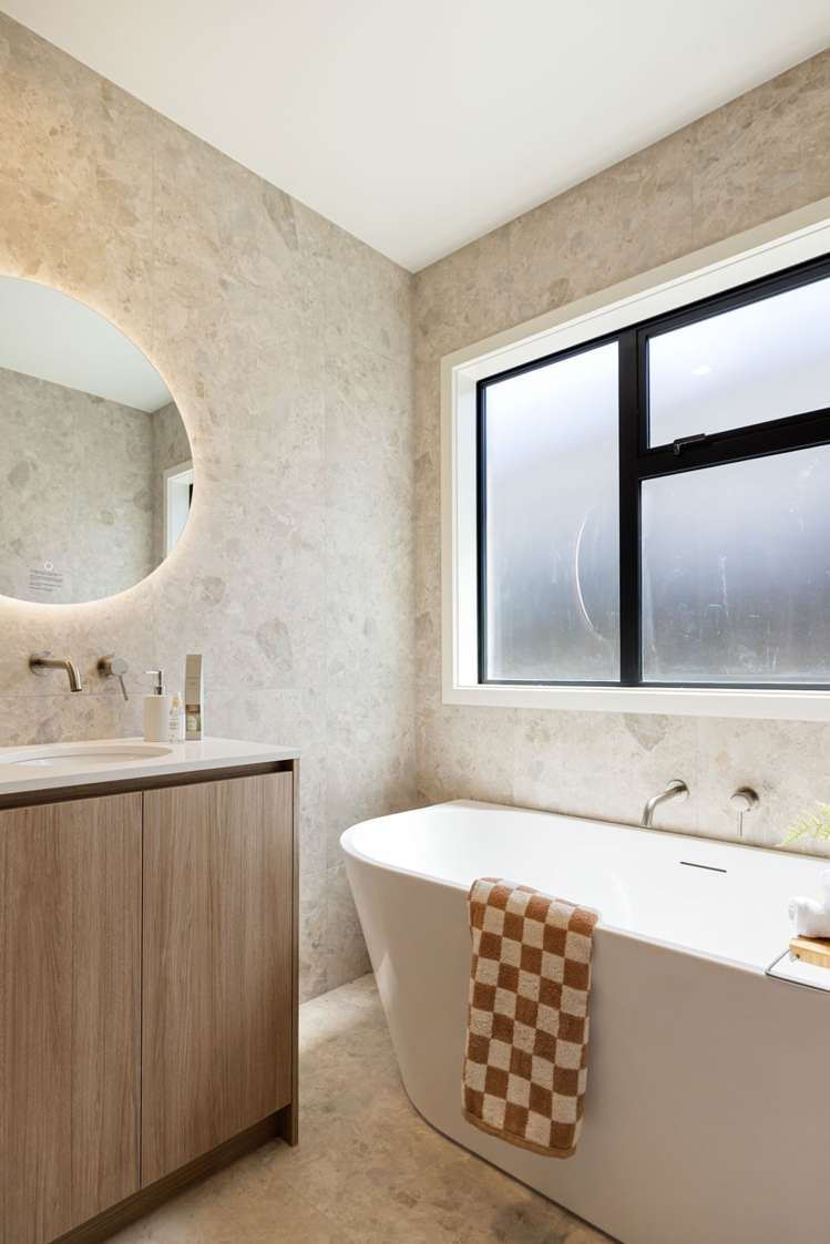 1/30 Lumino Terrace Peacocke_16