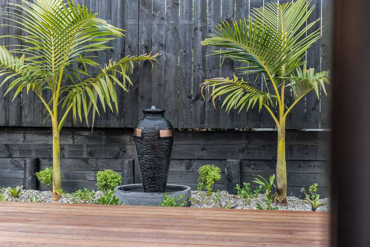 373 Te Taruna Drive_5