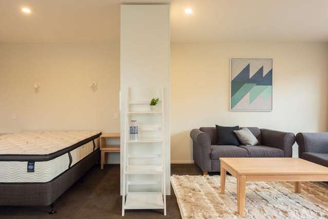862 Colombo Street Christchurch Central City_1