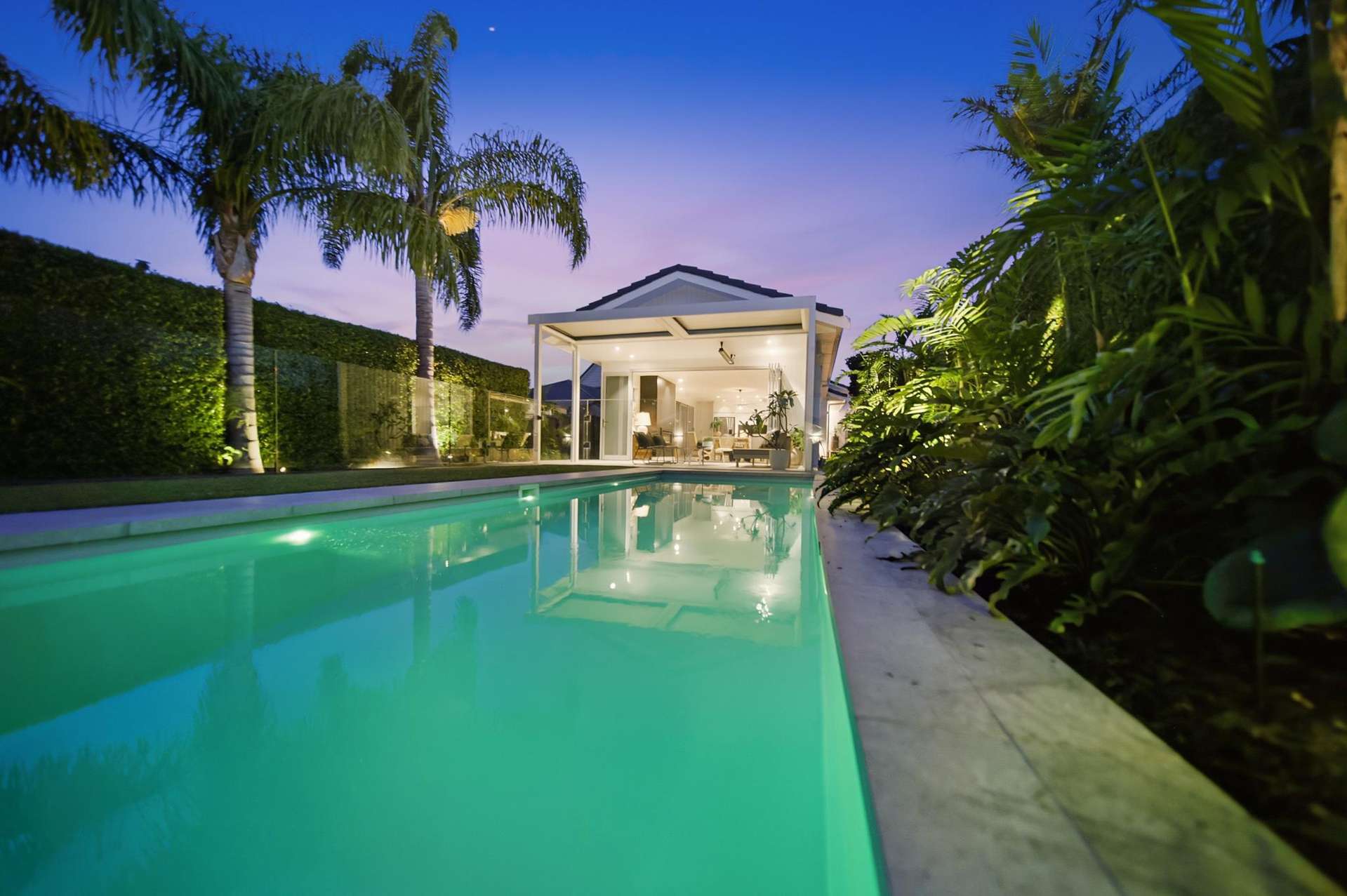 57 Wainui Avenue Point Chevalier_0