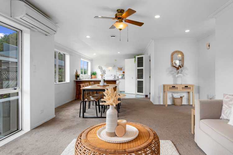 192b Fourteenth Avenue Tauranga South_12