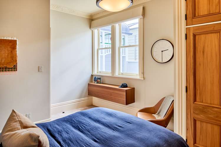 29 The Crescent Roseneath_24