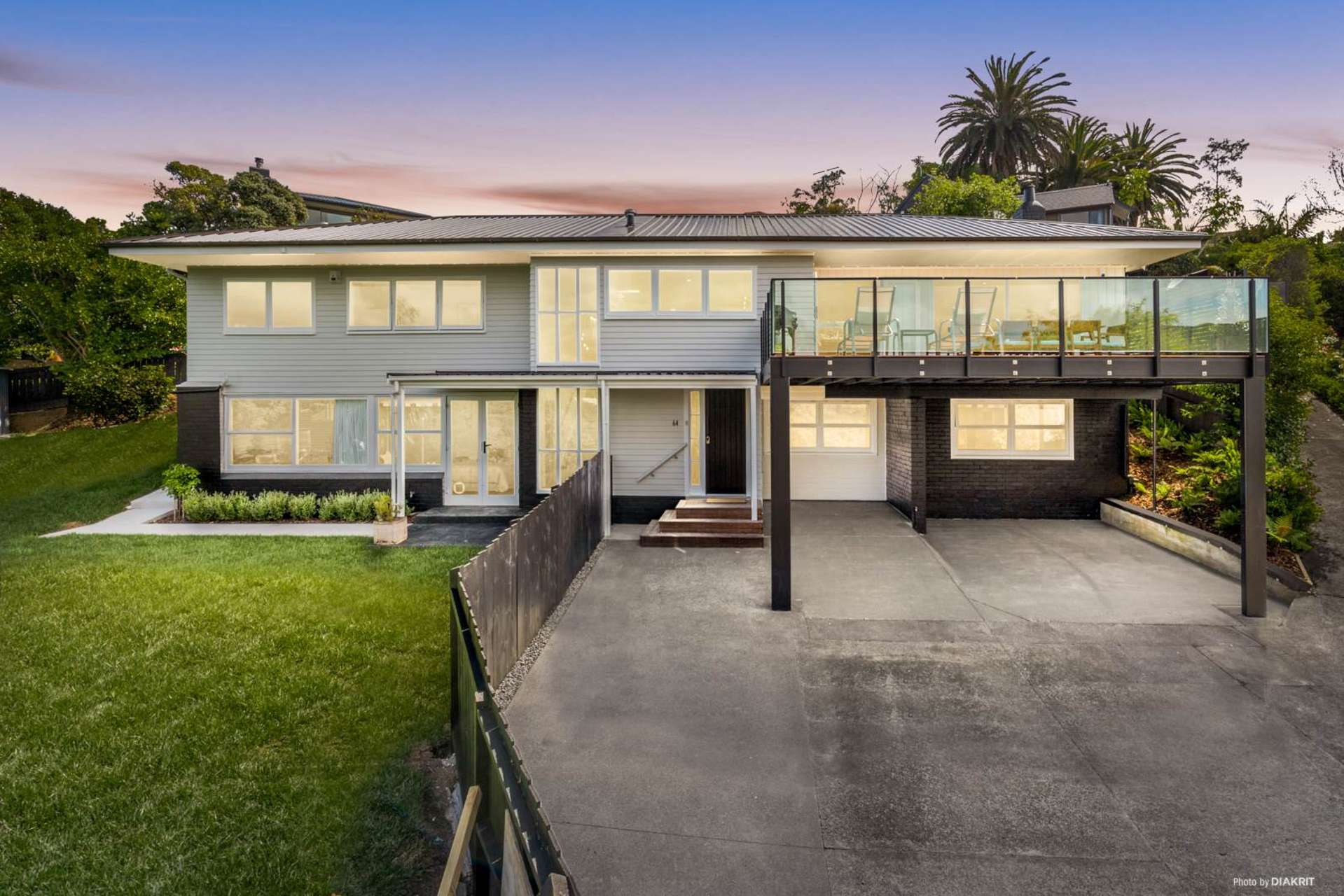 64 Ngapuhi Road Remuera_0