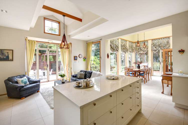 3 Hamel Street Maori Hill_5