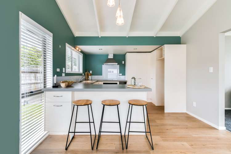 25 Avenue Road Greenmeadows_4