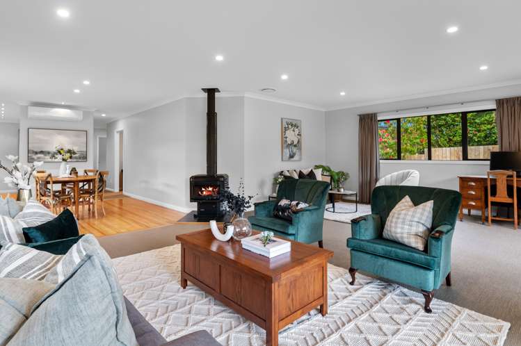 5 Millar Road Lake Okareka_2