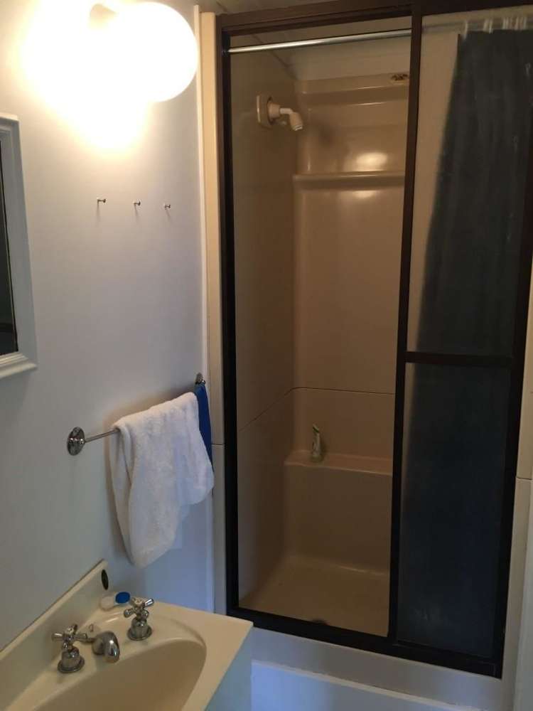 709 Frankton Road Queenstown_11