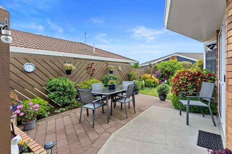 7B Reilly Avenue Mount Maunganui_2