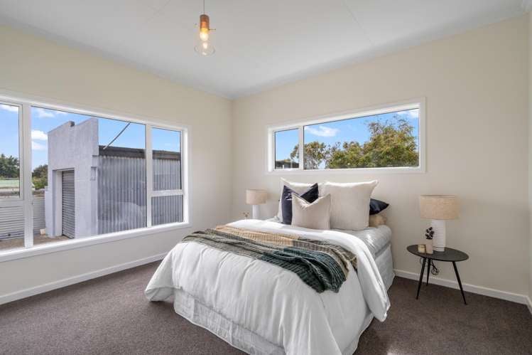 42 Morton Street Georgetown_8