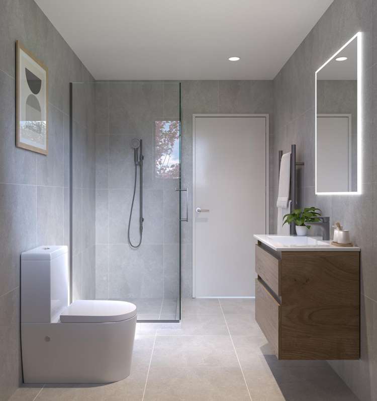 5 Chaucer Street Sydenham_6
