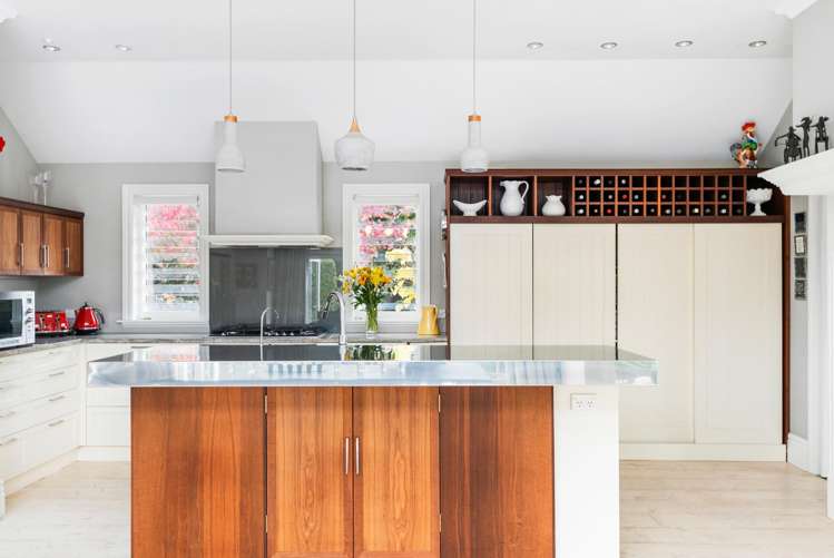 394B Kerikeri Road Kerikeri_7