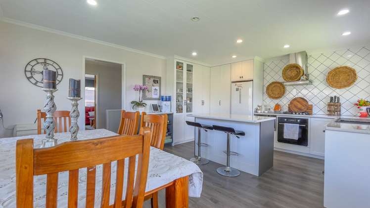 15 Hillcrest Street Tirau_1