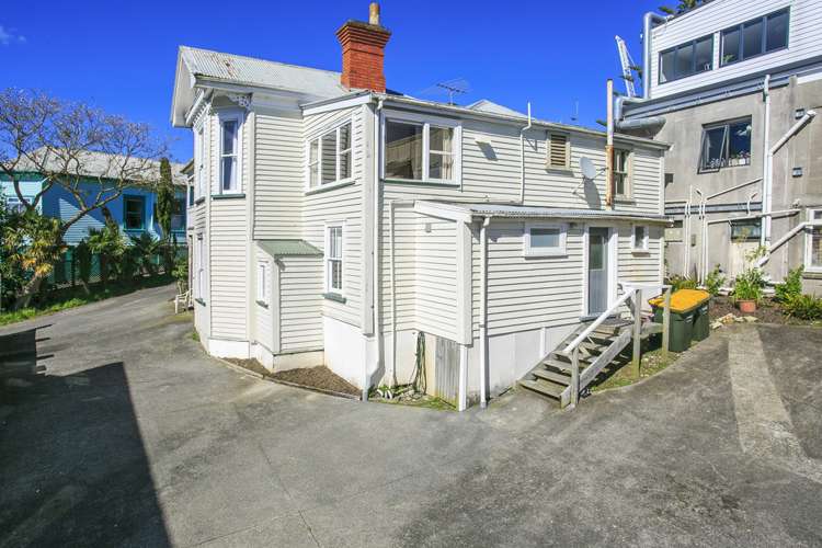 1a Birkenhead Avenue Birkenhead_13