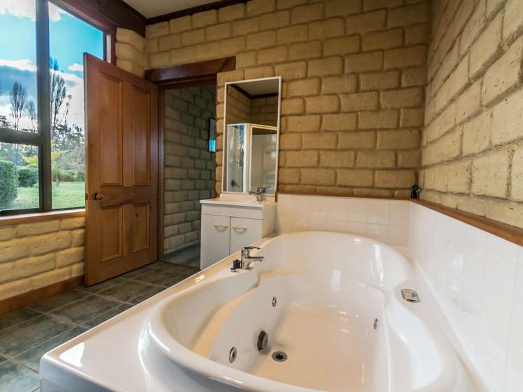 212 Tyntesfield Road Waihopai Valley_16