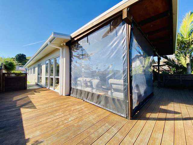 64 Oranga Street Westown_4