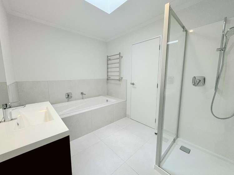 65 Maramara Road Whenuapai_5