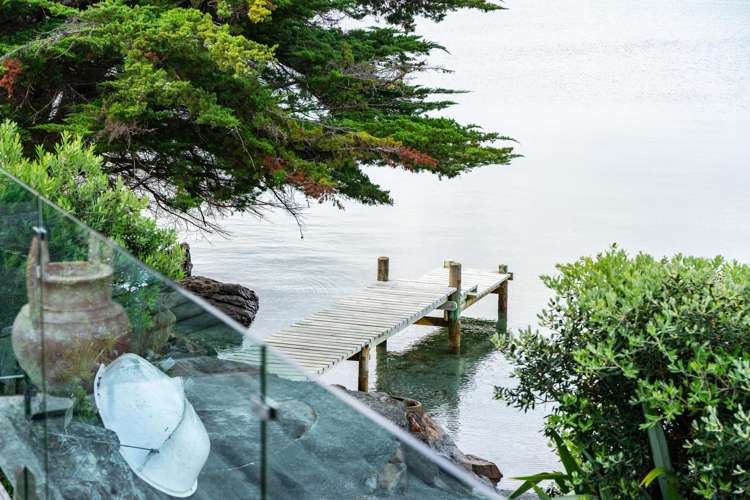 1888 Whangarei Heads Road Mcleod Bay_17