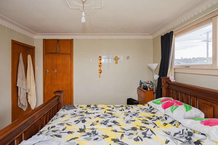 22 Redcastle Road Oamaru_8