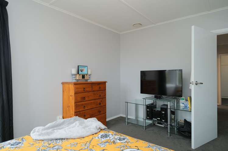 264 Middleton Road Corstorphine_9